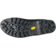 Scarpa Zodiac Tech GTX Mountaineering Shoes, Tonic, 45.5, 71100/200.1-Ton-45.5