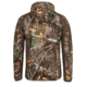 Scentblocker Blocker Youth Drencher Jacket Waterproof/insulated Rted Lg