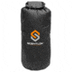 ScentLok Atom Airtight Bag, Black, OS 89151-090-OS
