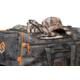 ScentLok BE 1 8K Nano Combo, Grey Fractal, 701970221173