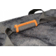 ScentLok BE 1 8K Nano Combo, Grey Fractal, 701970221173