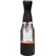 ScentLok NFuse Ozone Spray Bottle, Black, 4151990-090-OS