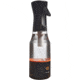 ScentLok NFuse Ozone Spray Bottle, Black, 4151990-090-OS