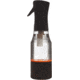 ScentLok NFuse Ozone Spray Bottle, Black, 4151990-090-OS