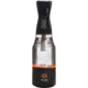 ScentLok NFuse Ozone Spray Bottle, Black, 4151990-090-OS