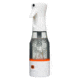 ScentLok NFuse Ozone Spray Bottle, White/Grey, 4151990-233-OS
