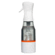 ScentLok NFuse Ozone Spray Bottle, White/Grey, 4151990-233-OS