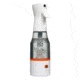ScentLok NFuse Ozone Spray Bottle, White/Grey, 4151990-233-OS