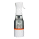 ScentLok NFuse Ozone Spray Bottle, White/Grey, 4151990-233-OS
