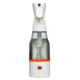 ScentLok NFuse Ozone Spray Bottle, White/Grey, 4151990-233-OS