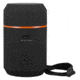 ScentLok OZ Power Bank w/ 21V DC Power Supply, Black, 4150992-090-OS