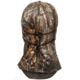 ScentLok Savanna Ultimate Lightweight Headcover, Realtree Xtra, OS 87493-056-OS