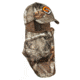 ScentLok Savanna Ultimate Lightweight Headcovers - Mens, Realtree Edge, One Size 87492-153-OS