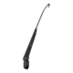Schmitt &amp; Ongaro Marine Adjustable Arm 19"-24" Ultra HD Deluxe 51350