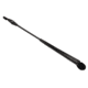 Schmitt &amp; Ongaro Marine Deluxe Adjustable Arm w/Adjustable Tip 12" - 18" Ultra HD 51351