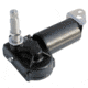Schmitt &amp; Ongaro Marine Heavy Duty 2-Speed Wiper Motor - 2.5" Shaft - 12V 41534