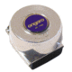 Schmitt &amp; Ongaro Marine Mini Compact Single Horn - 12V 41519