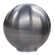 Schmitt &amp; Ongaro Marine Shift Knob - 1-7/8" - Smooth SS Finish 48245