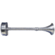 Schmitt &amp; Ongaro Marine Standard Single Trumpet Horn - 12V 51681