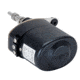 Schmitt &amp; Ongaro Marine Standard Wiper Motor - 2.5" Shaft - 12V 41544