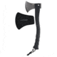 Schrade Bedrock Magnum Axe, 3CR Steel, 1182501