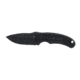 Schrade Bitterroot Foothill, Fixed Blade Knife, 1182519