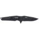 Schrade Fanatic Folder Knife, 1182621