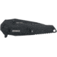 Schrade Fanatic Folder Knife, 1182621