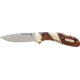 Schrade Knife Old Timer Lockback Folding 2.9'' Blade