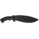 Schrade Mini Bolo 2 Fixed Blade Knife, 1100057