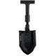Schrade Pay Dirt Shovel, 3CR Steel, 1182526