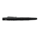 Schrade Reckon Ultimate Pen, Aluminum, 1182529