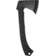 Schrade Recoil Axe, 3Cr Steel, G10 Handle, 1159327