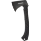 Schrade Recoil Axe, 3Cr Steel, G10 Handle, 1159327