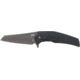 Schrade Torsion Folder Knife, 1182622