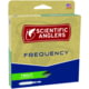 Scientific Anglers Frequency Fly Line Trout w/Loop Buckskin WF-3-F, 117166