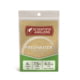 Scientific Anglers Freshwater Nylon Leaders Single Pack 7.5' 4X, 130615