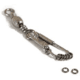 Scientific Anglers Tippet Rings, Medium, 135849