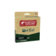 Scientific Anglers WetCel Sinking Fly Line-WF-5-S-Gry-Sink 4, Gray 4012768