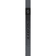 SCOTT 540 P-Lite Ski Poles, Black, 52in, 2918860001130