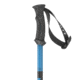 SCOTT 540 P-Lite Ski Poles, Blue, 54in, 2918860003135
