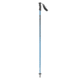 SCOTT 540 P-Lite Ski Poles, Blue, 54in, 2918860003135