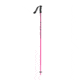 SCOTT 540 P-Lite Ski Poles, Fluo Pink, 44in, 2541705723077