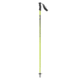 SCOTT 540 P-Lite Ski Poles, Neon Yellow, 54in, 2918862658135