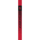 SCOTT 540 P-Lite Ski Poles, Red, 48in, 2918860004120