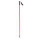 SCOTT 540 P-Lite Ski Poles, Red, 48in, 2918860004120
