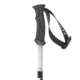 SCOTT 540 P-Lite Ski Poles, White, 48in, 2918860002120
