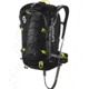 SCOTT Air MTN AP 49 Kit Pack -Black/Grey-40 L