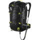 SCOTT Air MTN AP 49 Kit Pack