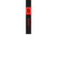 SCOTT Aluguide Poles, Black/Red, 42in-56in, 2918941042340